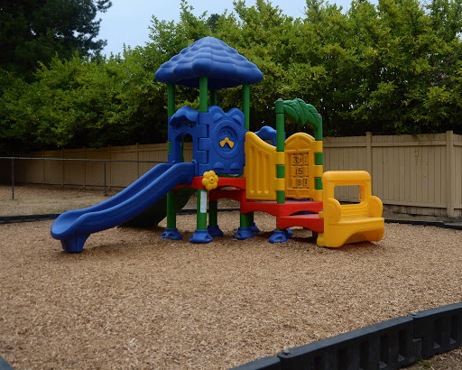 Day Care Center «La Petite Academy of Federal Way, WA», reviews and photos, 508 S 348th St, Federal Way, WA 98003, USA