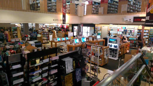 SDSU Bookstore