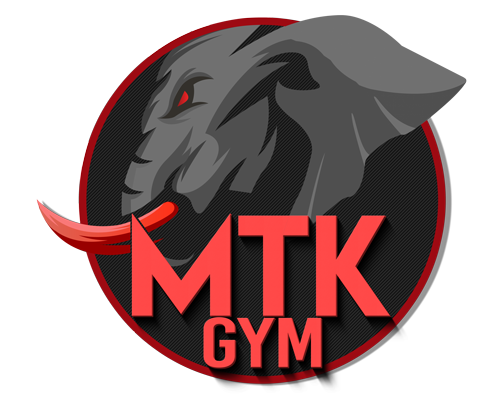 Kickboxing School «Muay Thai Kickboxing Gym», reviews and photos, 7405 Bellaire Ave, North Hollywood, CA 91605, USA