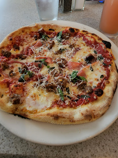 Shopping Mall «The Westover Gallery of Shops», reviews and photos, 1420 Westover Terrace, Greensboro, NC 27408, USA