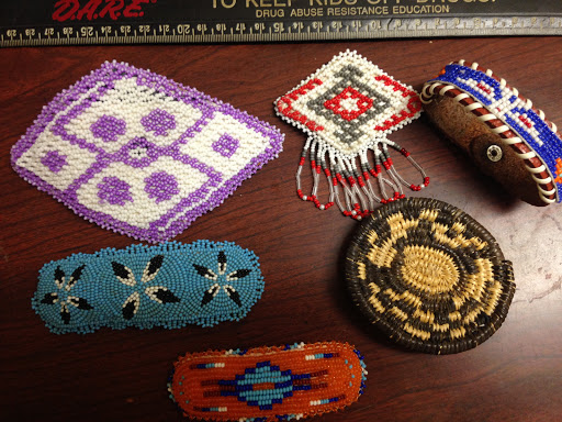 Gift Shop «Canada Mart», reviews and photos, 210 W Andy Devine Ave, Kingman, AZ 86401, USA