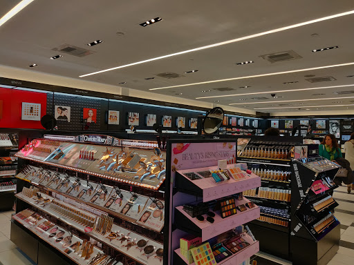Cosmetics Store «SEPHORA», reviews and photos, 160 N Gulph Rd, King of Prussia, PA 19406, USA