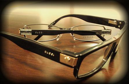 Optometrist «Vision Plus», reviews and photos, 141 S Liberty Dr, Stony Point, NY 10980, USA