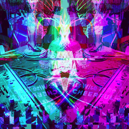 Live Music Venue «Be Here Now DIY Music Venue & Craft Brew Bar», reviews and photos, 505 N Dill St, Muncie, IN 47303, USA