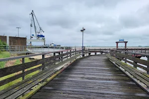 Union Pier image