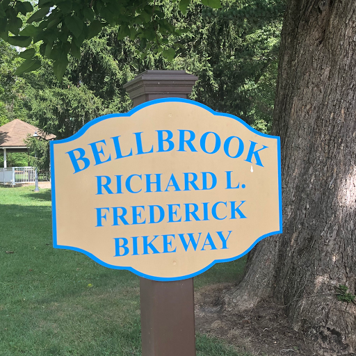 Trial Attorney «Dayton DUI», reviews and photos