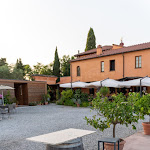 Photo n°6 de l'avis de Davide.a fait le 18/07/2021 à 10:08 sur le  La Torre - wine resort à Montecarlo