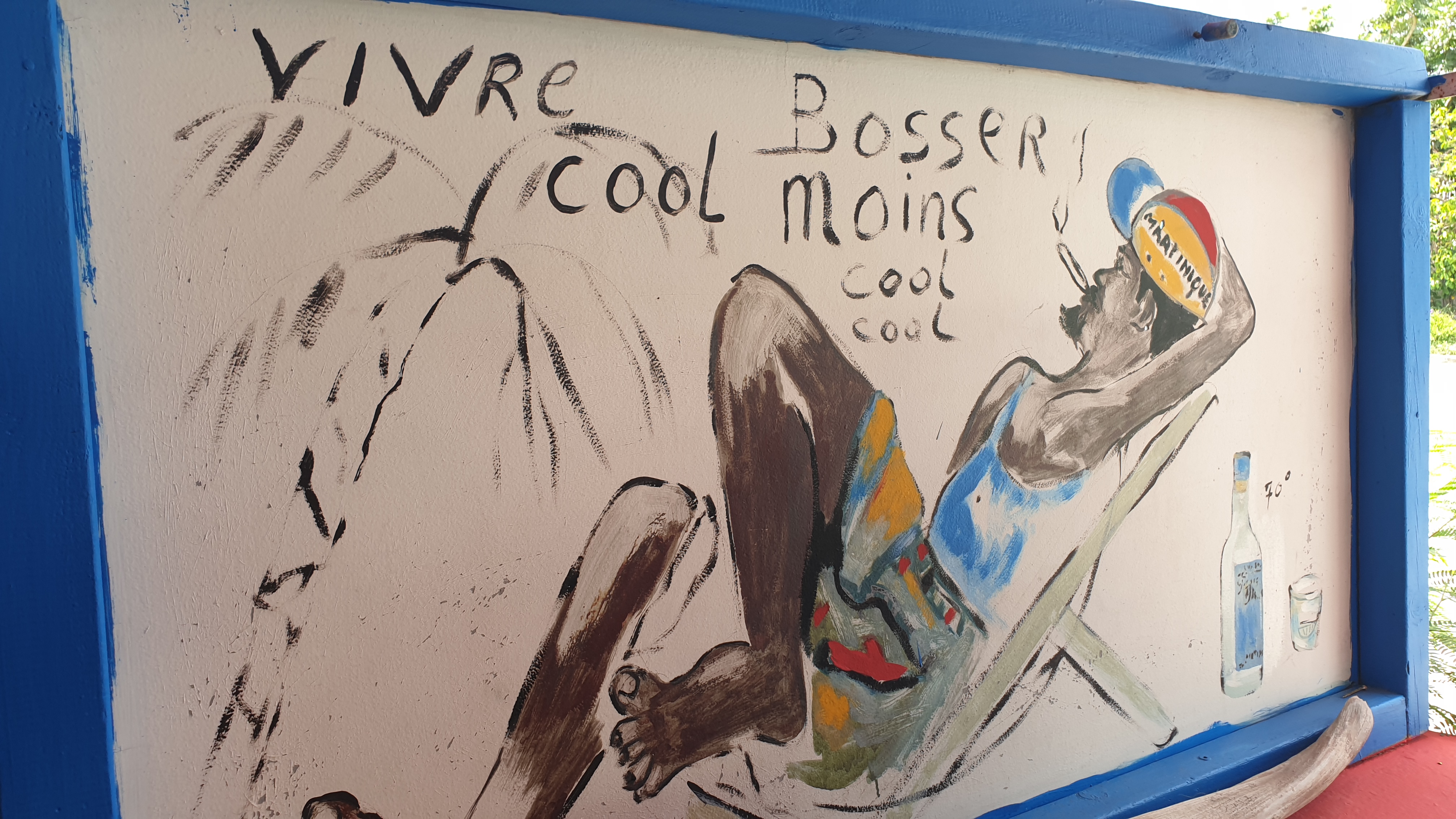 Photo n° 3 de l'avis de Pierre.o fait le 12/07/2021 à 17:16