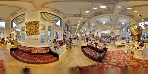 Shoe Store «Sockshop & Shoe Company», reviews and photos, 1515 Pacific Ave, Santa Cruz, CA 95060, USA