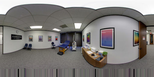 Explore leo and libra tattoo ideas, creative tattoo ideas in Conroe, available at Removery Tattoo Removal & Fading