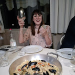 Photo n°3 de l'avis de romolo.a fait le 16/05/2018 à 10:22 sur le  Il Casato à Colle di Val d'Elsa