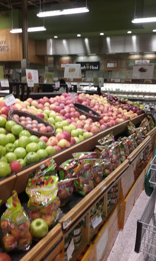 Supermarket «Publix Super Market at Doral Commons», reviews and photos, 7550 NW 104th Ave, Doral, FL 33178, USA