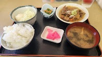お食事処 炉 -RO-