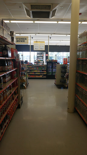 Discount Store «Big Lots», reviews and photos, 275 S Broadway, Hicksville, NY 11801, USA