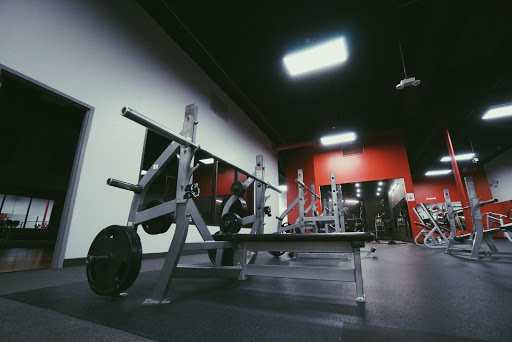 Gym «Snap Fitness», reviews and photos, 1106 N Court St, Medina, OH 44256, USA