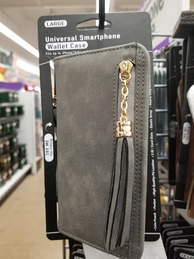 Variety Store «Five Below», reviews and photos, 309 Lancaster Ave, Wayne, PA 19087, USA