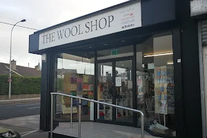 The Wool Shop Newcastle image