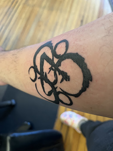 Find jon snow tattoo ideas for your next unique tattoo in Victor at Rite of Passage Tattoo Inc