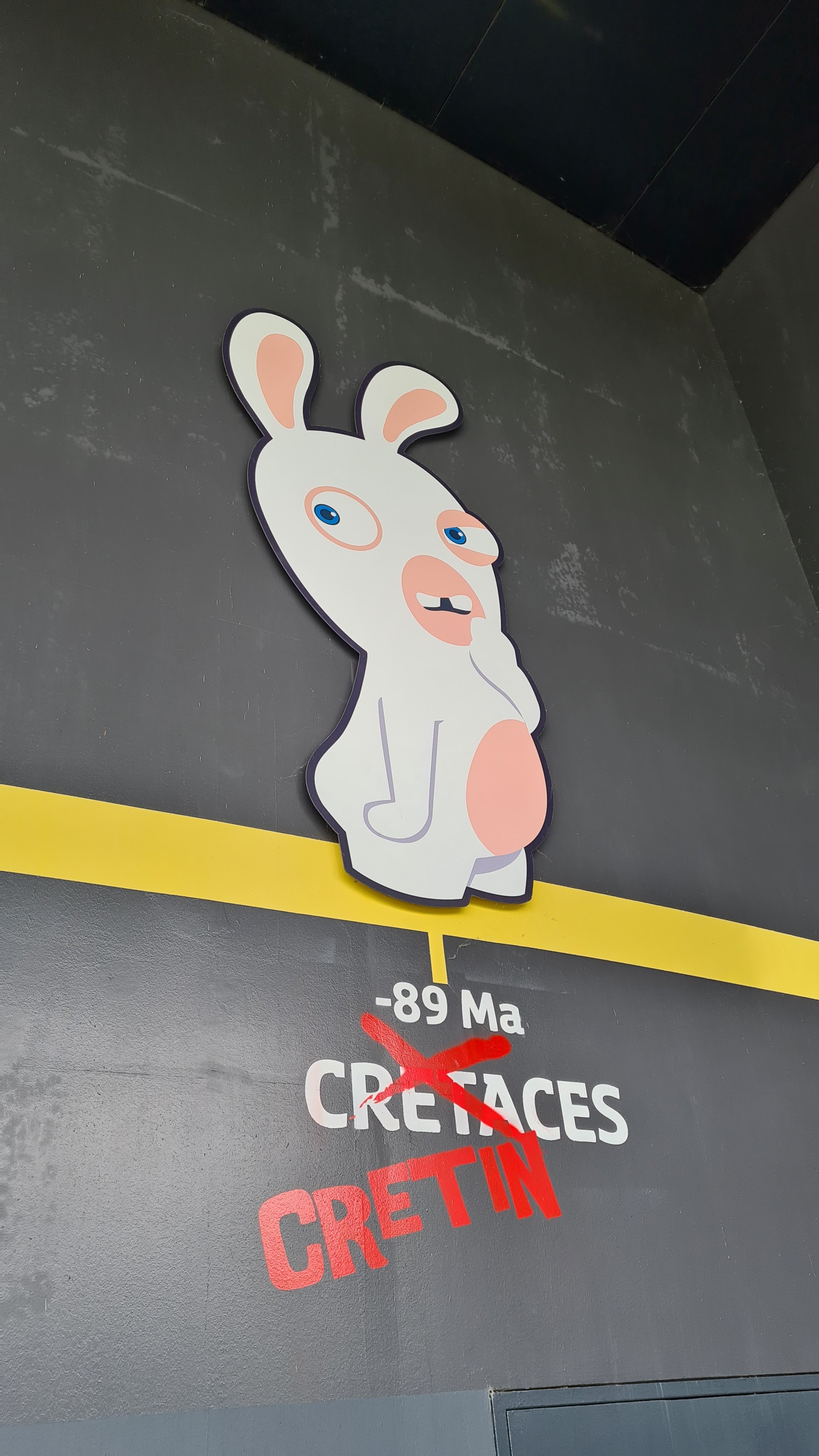 Photo n° 10 de l'avis de Prins.o fait le 25/08/2022 à 21:57