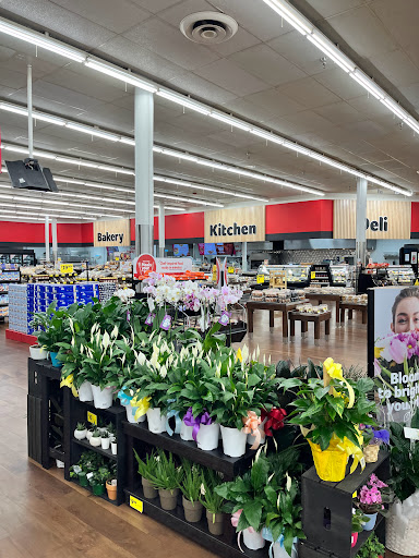 Grocery Store «Winn-Dixie», reviews and photos, 11312 US 49 H, Gulfport, MS 39503, USA