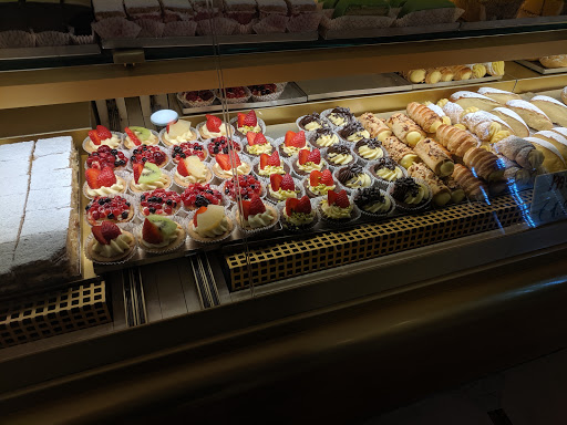 Pasticceria francese Venezia