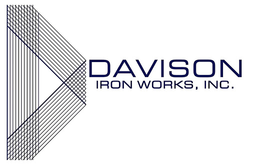 Davison Iron Works Inc
