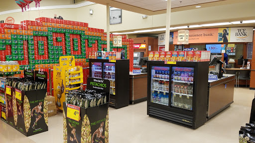 Grocery Store «Jewel-Osco», reviews and photos, 1200 W Boughton Rd, Bolingbrook, IL 60440, USA