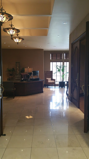 Mortgage Lender «Paramount Equity Mortgage», reviews and photos