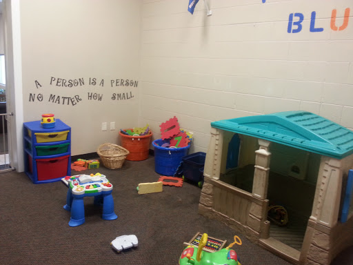 Subaru Dealer «Team Subaru of Nampa», reviews and photos, 6218 Cleveland Blvd, Caldwell, ID 83607, USA