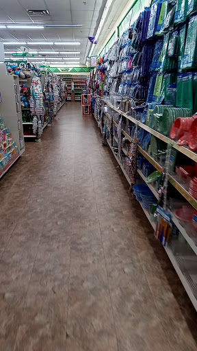 Dollar Store «Dollar Tree», reviews and photos, 1391 SE 17th St, Fort Lauderdale, FL 33316, USA
