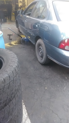 Thrift Store «Good Samaritan Thrift stores», reviews and photos, 8280 Business Park Dr, Port St Lucie, FL 34952, USA