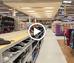 Comercial Maxicana MEGA Deportiva photo