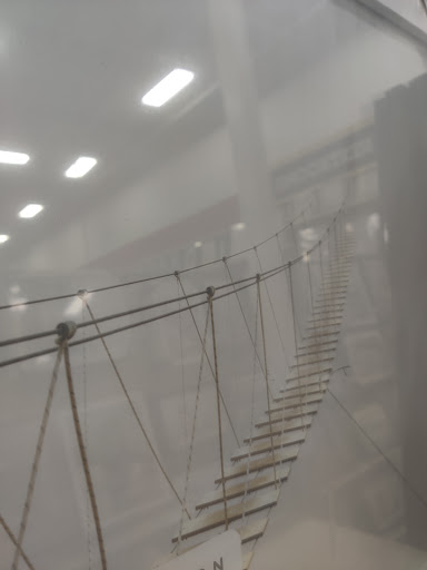 Craft Store «Michaels», reviews and photos, 3469 Grand Oaks, Corona, CA 92881, USA