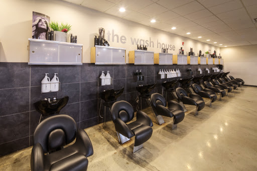 Beauty School «Paul Mitchell The School Salt Lake City», reviews and photos, 1969 E Murray Holladay Rd, Salt Lake City, UT 84117, USA