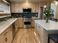 Castile Kitchen & Bath - Photo 8 - Car repair in Eugene, OR, Eugene