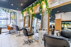 Weilness | Salon de coiffure à Athis Mons