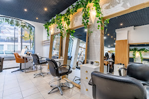 Weilness | Salon de coiffure à Athis Mons