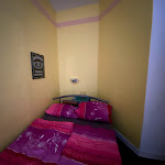 Photo n°1 de l'avis de Rob. fait le 05/08/2020 à 19:19 sur le  Hotel an der Fähre à Sankt Goar