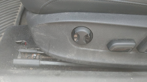 Car Wash «Turtle Wax Car Wash», reviews and photos, 161 Liberty Rd, Crystal Lake, IL 60014, USA