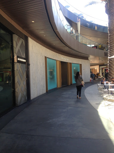Jewelry Store «Tiffany & Co.», reviews and photos, 395 Santa Monica Blvd, Santa Monica, CA 90401, USA