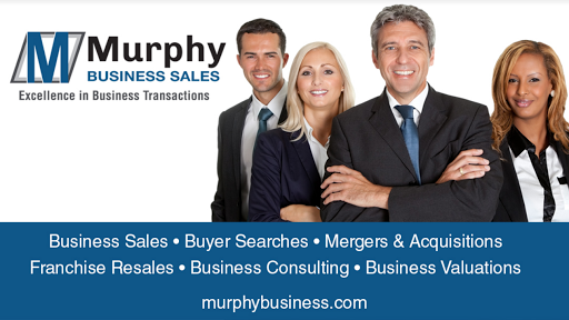 Hampton Roads (VA) Business Brokers | Murphy Business