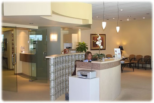 Janitorial Service «5 Star Presidential Cleaning, LLC», reviews and photos, 801 E Morehead St #111, Charlotte, NC 28202, USA