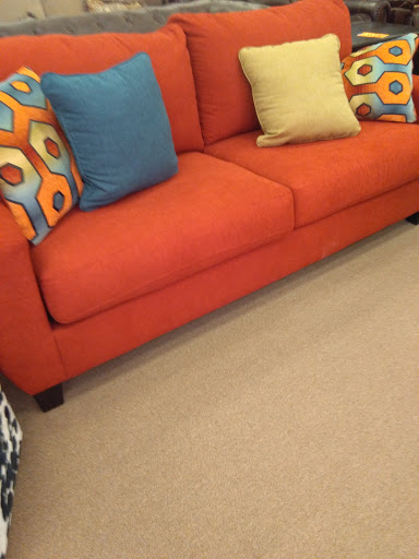 Furniture Store «Rooms 1-2-3 Furniture & Mattress», reviews and photos, 6065 GA-92, Acworth, GA 30102, USA