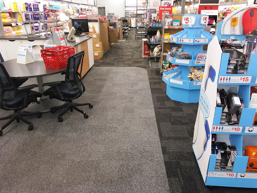 Office Supply Store «Staples», reviews and photos, 6104 Sepulveda Blvd, Van Nuys, CA 91411, USA