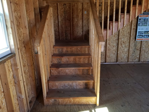 Home Improvement Store «The Home Depot», reviews and photos, 56 Myrick St, Ellsworth, ME 04605, USA