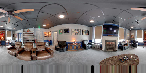 Cigar Shop «Union Cigar Club», reviews and photos, 5 Baltimore St, Gettysburg, PA 17325, USA