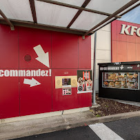 Photos du propriétaire du Restaurant KFC Gonesse - n°13