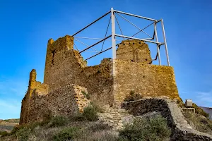 Castillo de Lanjarón image