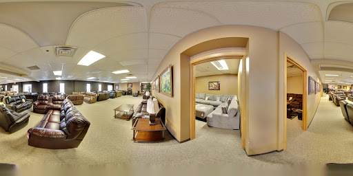 Furniture Store «That Furniture Outlet», reviews and photos, 7427 Washington Ave S, Eden Prairie, MN 55344, USA