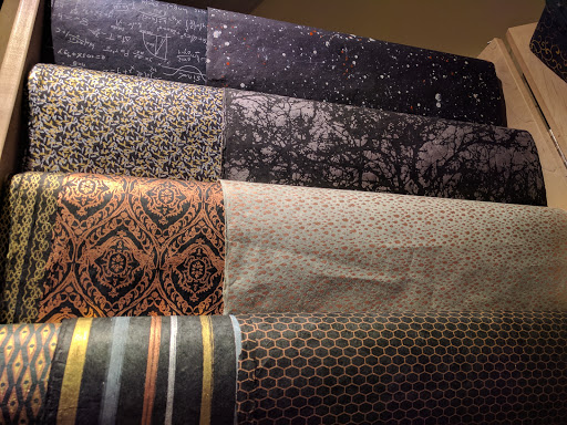 Stationery Store «Paper Source», reviews and photos, 524 N Lamar Blvd #105, Austin, TX 78703, USA